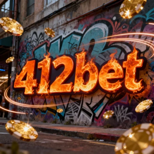 412bet