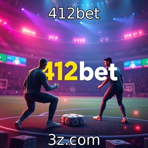 Papel da inteligência artificial na criação de jogos