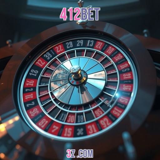 412bet: Uma Jogada Confiável Para Apostadores Brasileiros