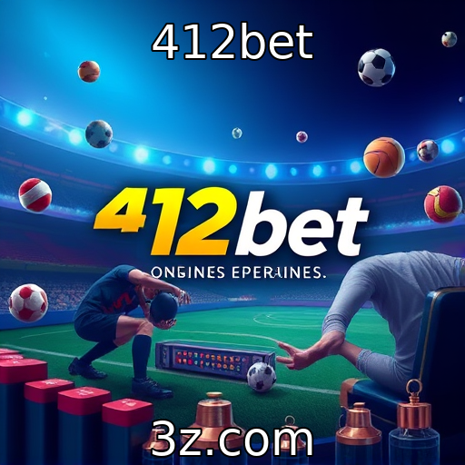 Crescimento do mercado de jogos online em regiões emergentes