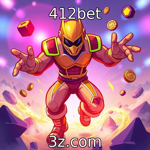 Tendências emergentes na indústria de jogos e suas implicações