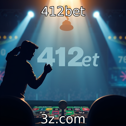 Regulamentação de jogos de azar e suas implicações