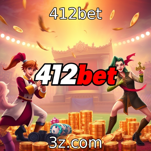 Perspectivas de crescimento na indústria de jogos