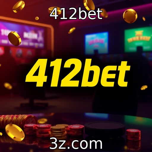 Crescimento das plataformas de jogos online