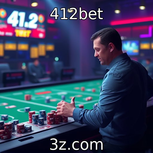 Investimentos em jogos independentes ganham destaque