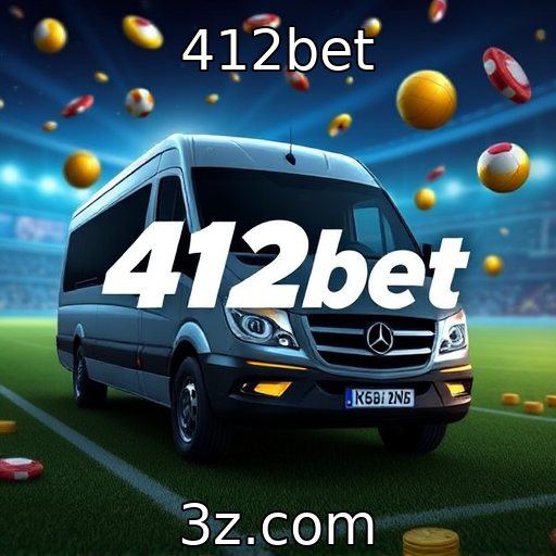 Jogos móveis dominam o mercado global