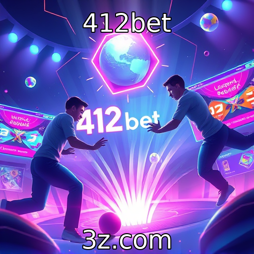 Novas tecnologias impulsionam o desenvolvimento de jogos