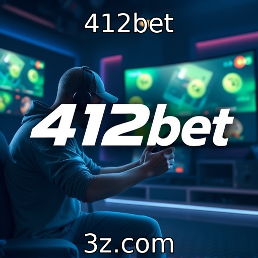 Novas tecnologias moldam a experiência dos gamers