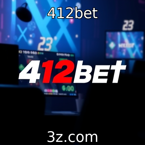 Crescimento do mercado de jogos online e suas tendências