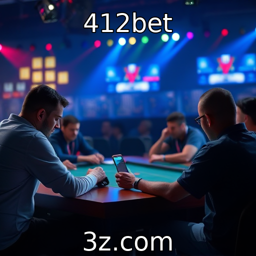 Efeitos da pandemia no comportamento dos jogadores