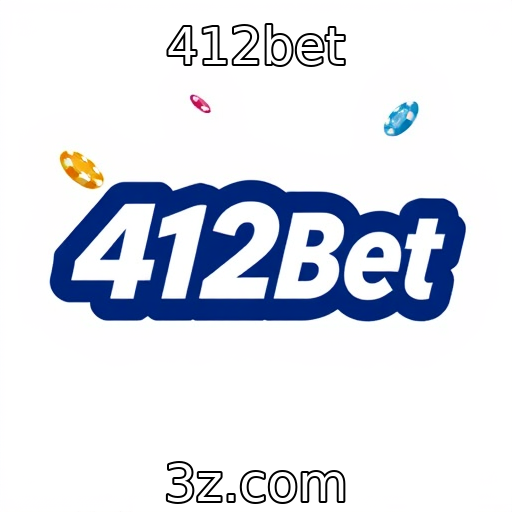 Mudanças nas regulamentações da indústria de jogos