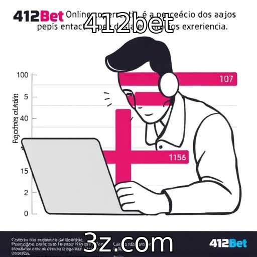 Percepção dos usuários sobre jogos de azar online