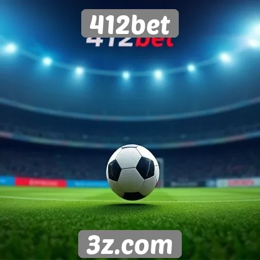 Depoimentos de usuários sobre a 412bet